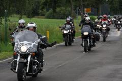 1281553571_img_7118