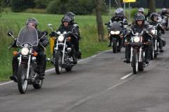 1281553572_img_7119