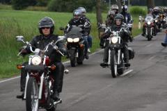 1281553572_img_7120