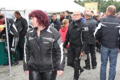 1281553584_img_7144