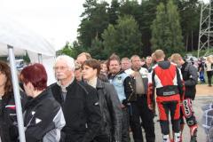 1281553584_img_7146