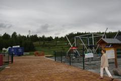 1281553586_img_7150