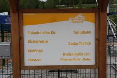 1281553588_img_7155