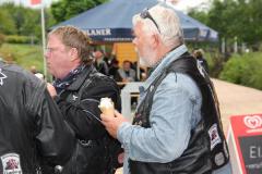 1281553593_img_7160