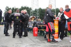 1281553596_img_7165
