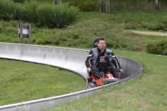 1281553598_img_7172