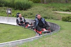 1281553599_img_7173