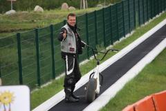 1281553602_img_7178