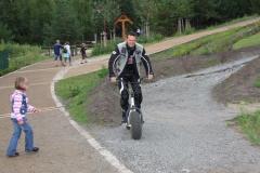 1281553602_img_7182