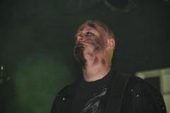 1281553701_img_7417