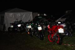 1281553725_img_7531
