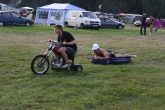 IMG_0021