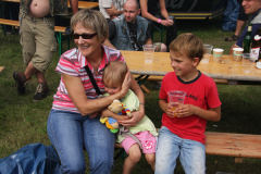 IMG_9726