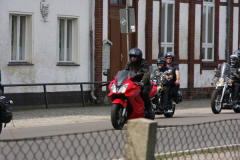 IMG_9755