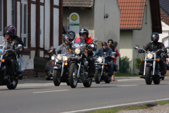 IMG_9764
