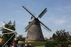 IMG_9787