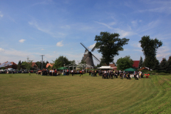 IMG_9792