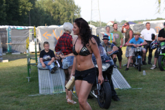IMG_9890