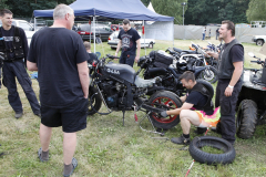 20120810_MG_0003