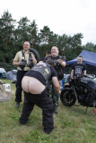20120810_MG_0004