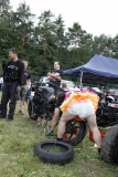 20120810_MG_0005