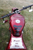 20120810_MG_0006