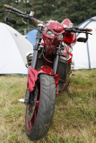 20120810_MG_0007