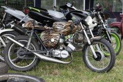 20120810_MG_0011