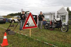 20120810_MG_0012