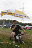 20120810_MG_0013