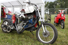 20120810_MG_0014