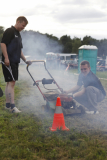 20120810_MG_0016