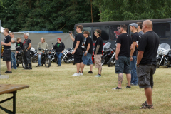 20120810_MG_0020