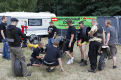 20120810_MG_0021