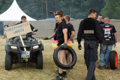 20120810_MG_0023