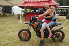 20120810_MG_0025