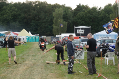 20120810_MG_0029