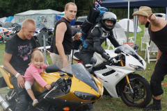 20120810_MG_0031