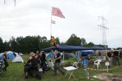 20120810_MG_0034