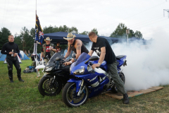 20120810_MG_0036