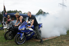 20120810_MG_0037