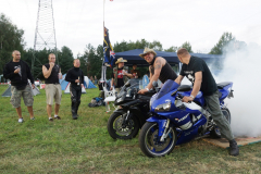 20120810_MG_0038