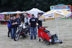 20120810_MG_0040