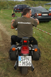 20120810_MG_0042