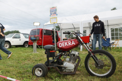 20120810_MG_0043