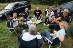 20120810_MG_0048
