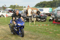 20120810_MG_0049
