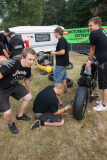 20120810_MG_0051