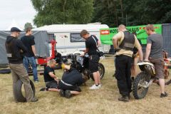 20120810_MG_0052