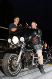 20120810_MG_0071